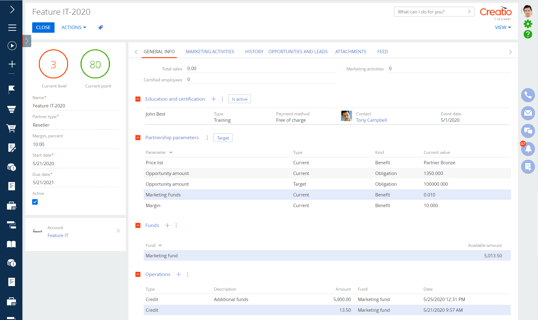 scr_chapter_portal_setup_parner_program_main.png